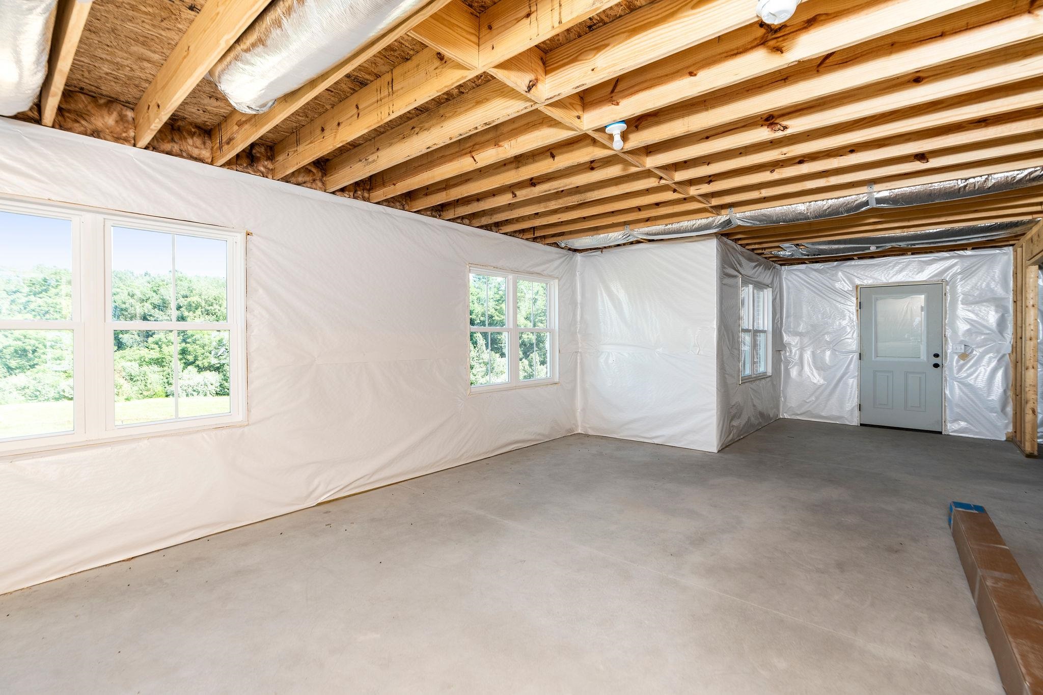 153 TOMASVILLE DR, WAYNESBORO, Virginia 22980, 3 Bedrooms Bedrooms, ,2 BathroomsBathrooms,Residential,153 TOMASVILLE DR,673786 MLS # 673786