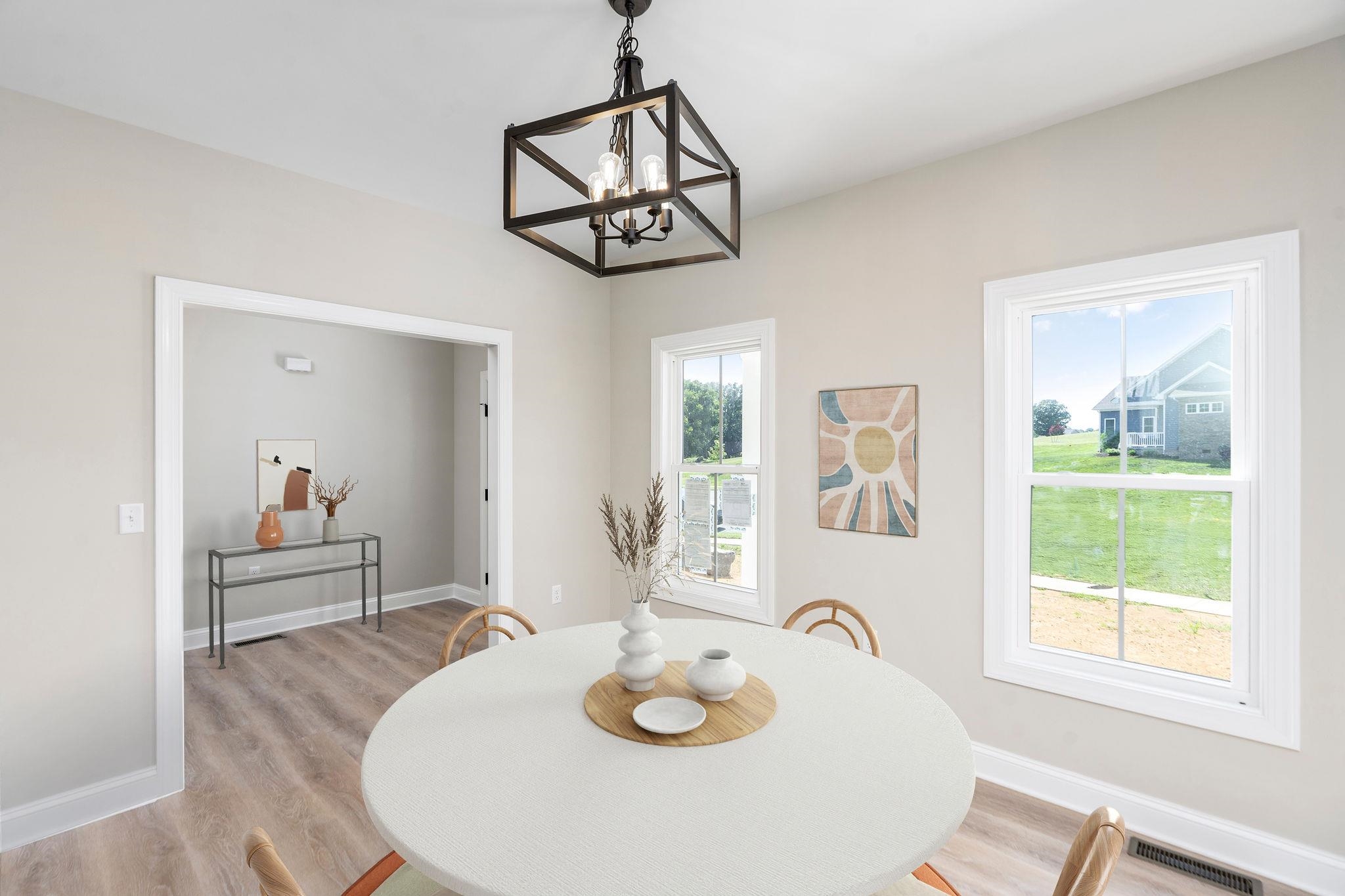 153 TOMASVILLE DR, WAYNESBORO, Virginia 22980, 3 Bedrooms Bedrooms, ,2 BathroomsBathrooms,Residential,153 TOMASVILLE DR,673786 MLS # 673786