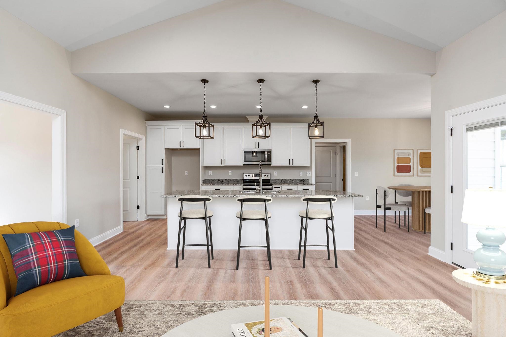 153 TOMASVILLE DR, WAYNESBORO, Virginia 22980, 3 Bedrooms Bedrooms, ,2 BathroomsBathrooms,Residential,153 TOMASVILLE DR,673786 MLS # 673786