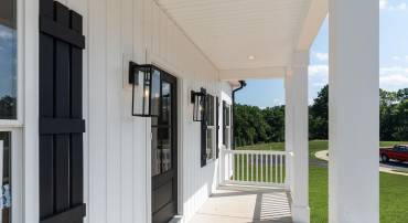 153 TOMASVILLE DR, WAYNESBORO, Virginia 22980, 3 Bedrooms Bedrooms, ,2 BathroomsBathrooms,Residential,153 TOMASVILLE DR,673786 MLS # 673786