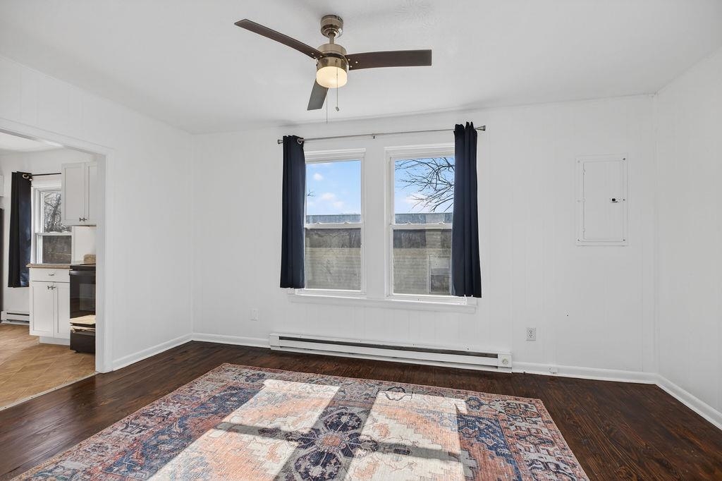 99 SHARP HILL LN, HINTON, Virginia 22831, 2 Bedrooms Bedrooms, ,1 BathroomBathrooms,Residential,99 SHARP HILL LN,673787 MLS # 673787