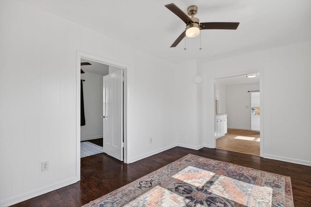 99 SHARP HILL LN, HINTON, Virginia 22831, 2 Bedrooms Bedrooms, ,1 BathroomBathrooms,Residential,99 SHARP HILL LN,673787 MLS # 673787