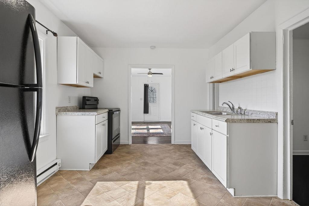 99 SHARP HILL LN, HINTON, Virginia 22831, 2 Bedrooms Bedrooms, ,1 BathroomBathrooms,Residential,99 SHARP HILL LN,673787 MLS # 673787