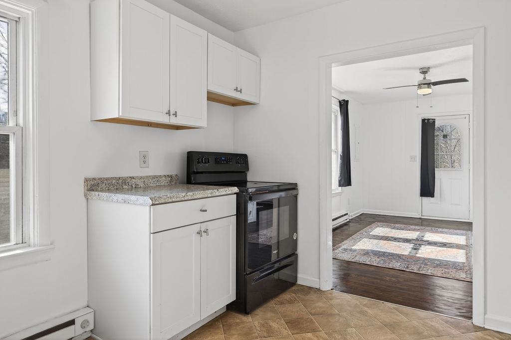 99 SHARP HILL LN, HINTON, Virginia 22831, 2 Bedrooms Bedrooms, ,1 BathroomBathrooms,Residential,99 SHARP HILL LN,673787 MLS # 673787