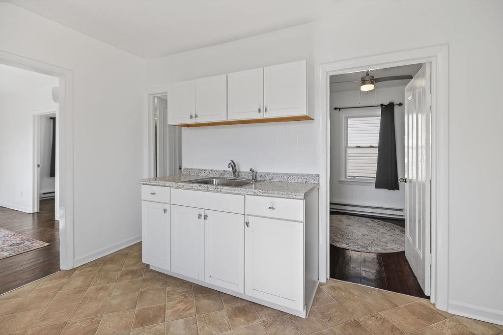 99 SHARP HILL LN, HINTON, Virginia 22831, 2 Bedrooms Bedrooms, ,1 BathroomBathrooms,Residential,99 SHARP HILL LN,673787 MLS # 673787