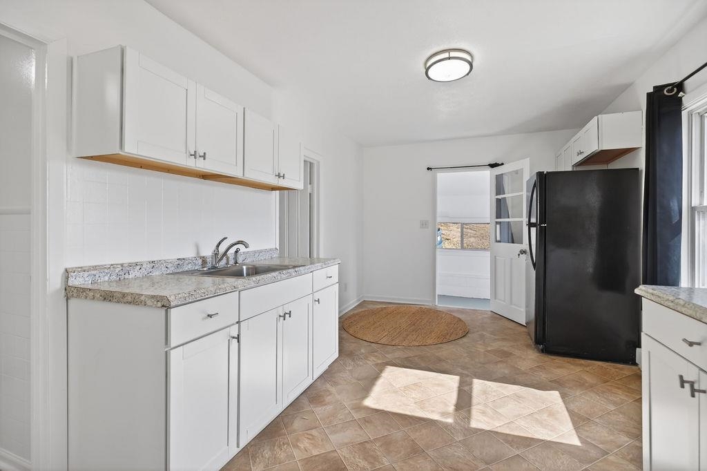 99 SHARP HILL LN, HINTON, Virginia 22831, 2 Bedrooms Bedrooms, ,1 BathroomBathrooms,Residential,99 SHARP HILL LN,673787 MLS # 673787