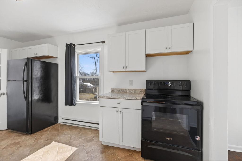 99 SHARP HILL LN, HINTON, Virginia 22831, 2 Bedrooms Bedrooms, ,1 BathroomBathrooms,Residential,99 SHARP HILL LN,673787 MLS # 673787