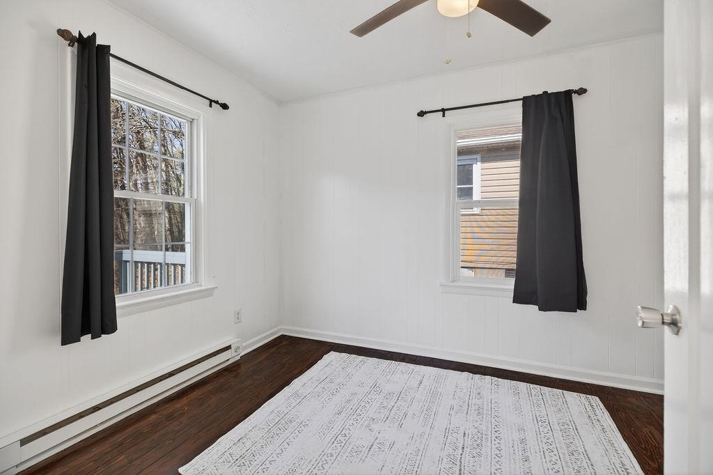 99 SHARP HILL LN, HINTON, Virginia 22831, 2 Bedrooms Bedrooms, ,1 BathroomBathrooms,Residential,99 SHARP HILL LN,673787 MLS # 673787