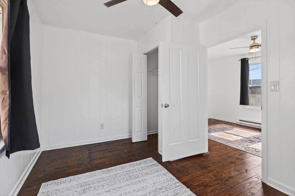 99 SHARP HILL LN, HINTON, Virginia 22831, 2 Bedrooms Bedrooms, ,1 BathroomBathrooms,Residential,99 SHARP HILL LN,673787 MLS # 673787