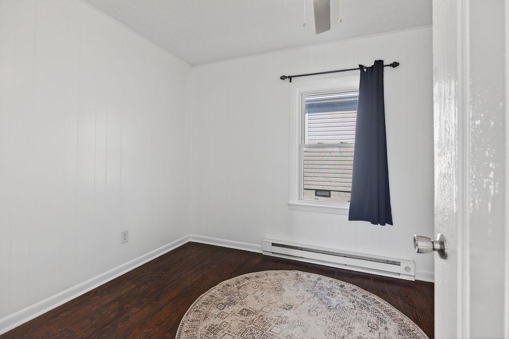 99 SHARP HILL LN, HINTON, Virginia 22831, 2 Bedrooms Bedrooms, ,1 BathroomBathrooms,Residential,99 SHARP HILL LN,673787 MLS # 673787