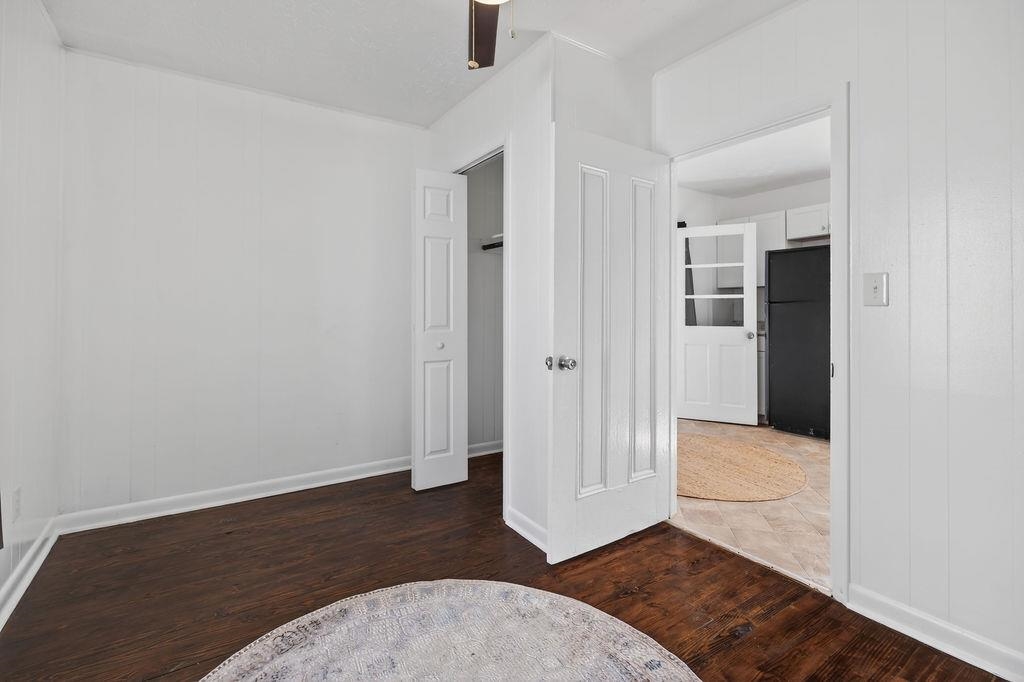 99 SHARP HILL LN, HINTON, Virginia 22831, 2 Bedrooms Bedrooms, ,1 BathroomBathrooms,Residential,99 SHARP HILL LN,673787 MLS # 673787