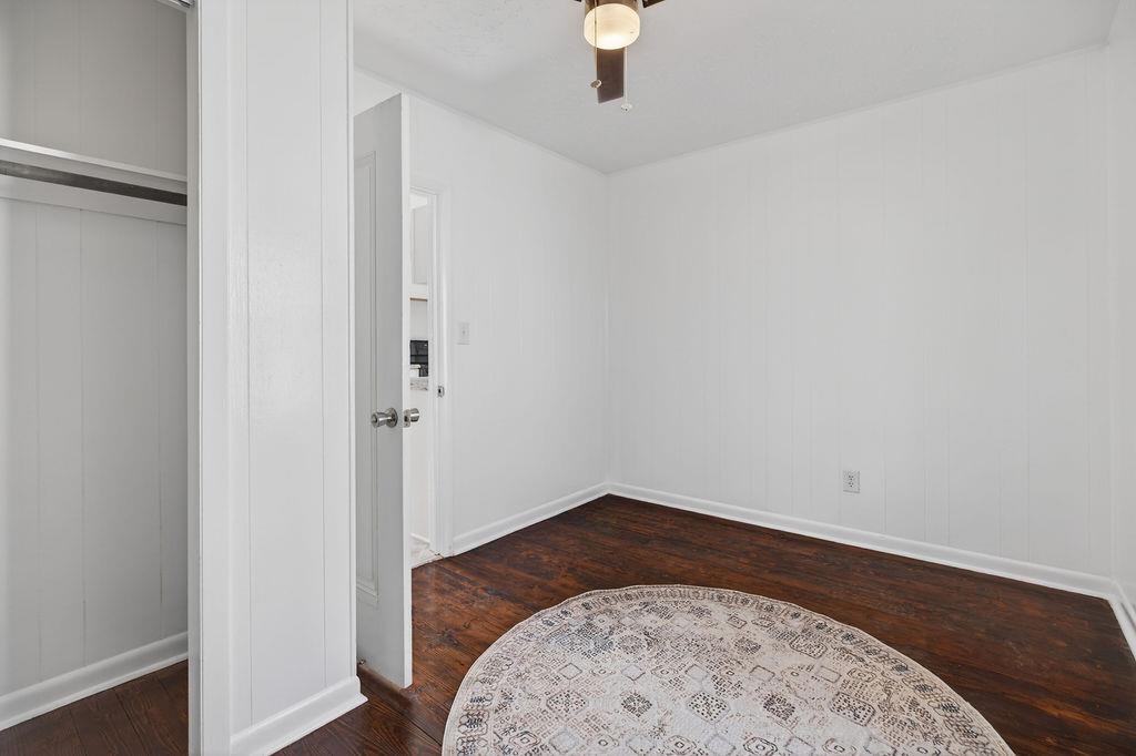 99 SHARP HILL LN, HINTON, Virginia 22831, 2 Bedrooms Bedrooms, ,1 BathroomBathrooms,Residential,99 SHARP HILL LN,673787 MLS # 673787