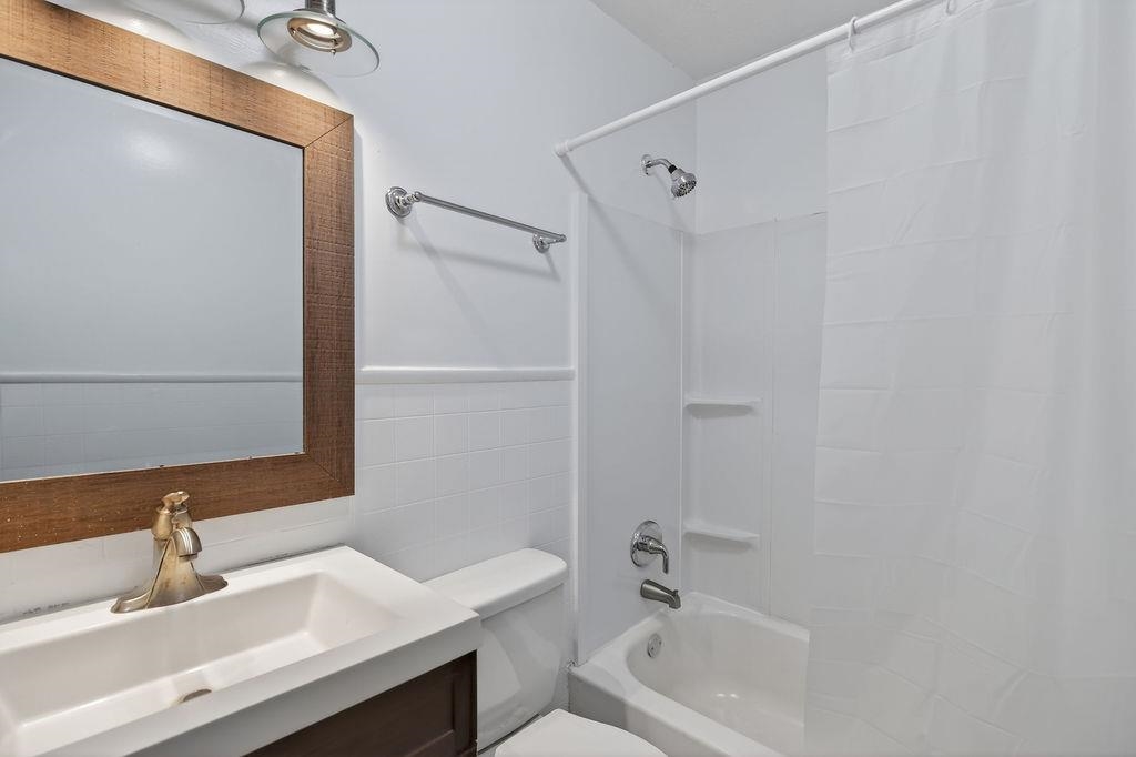 99 SHARP HILL LN, HINTON, Virginia 22831, 2 Bedrooms Bedrooms, ,1 BathroomBathrooms,Residential,99 SHARP HILL LN,673787 MLS # 673787