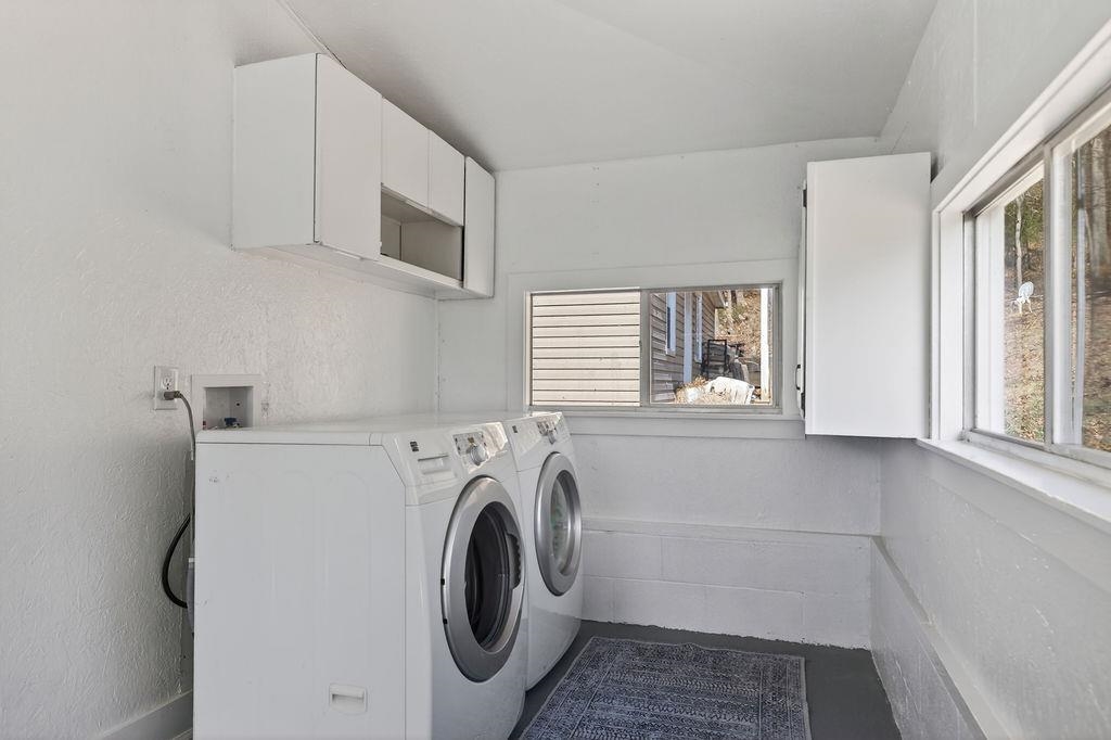 99 SHARP HILL LN, HINTON, Virginia 22831, 2 Bedrooms Bedrooms, ,1 BathroomBathrooms,Residential,99 SHARP HILL LN,673787 MLS # 673787