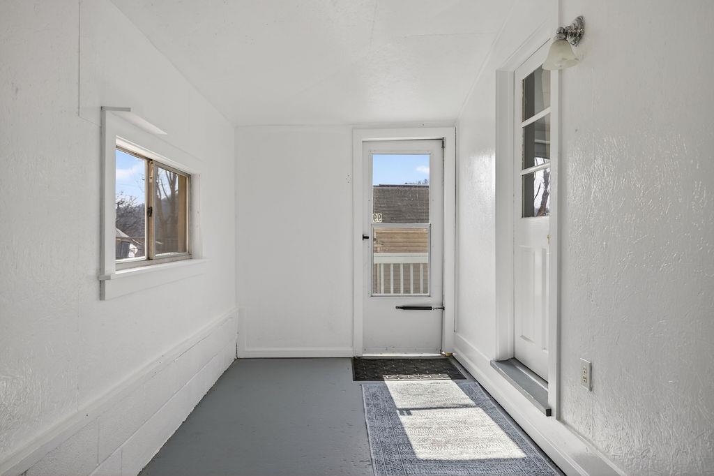 99 SHARP HILL LN, HINTON, Virginia 22831, 2 Bedrooms Bedrooms, ,1 BathroomBathrooms,Residential,99 SHARP HILL LN,673787 MLS # 673787