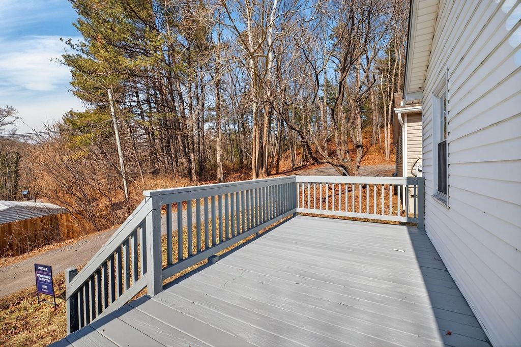 99 SHARP HILL LN, HINTON, Virginia 22831, 2 Bedrooms Bedrooms, ,1 BathroomBathrooms,Residential,99 SHARP HILL LN,673787 MLS # 673787