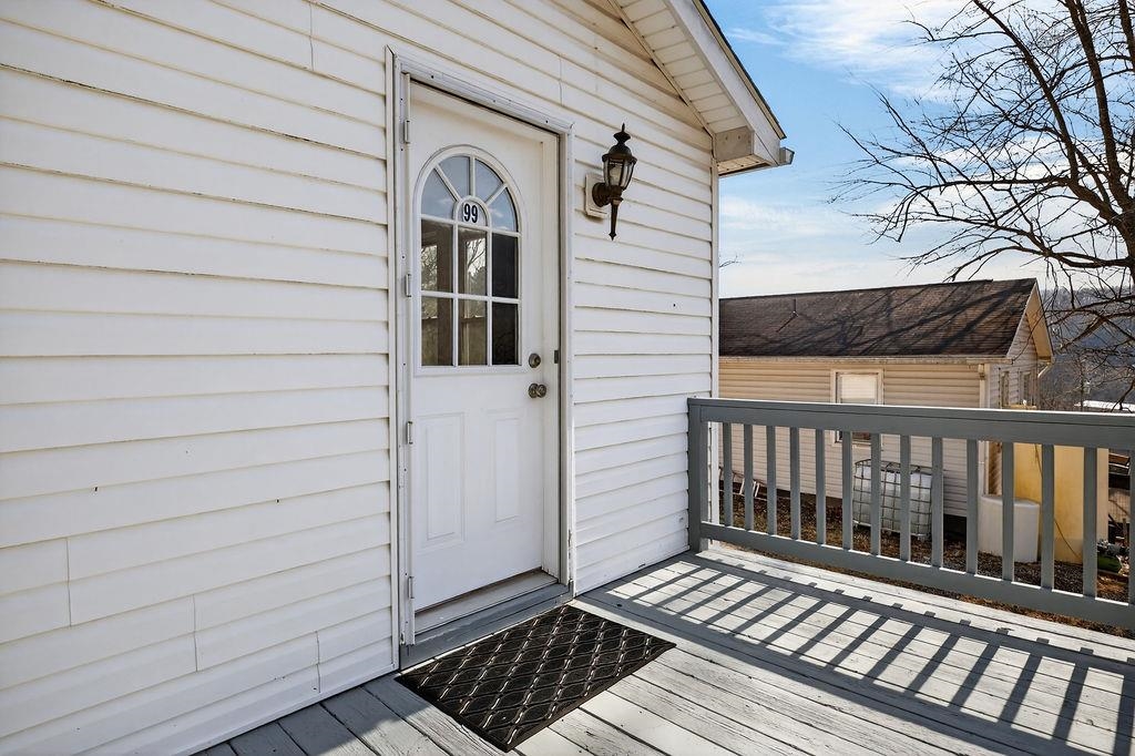 99 SHARP HILL LN, HINTON, Virginia 22831, 2 Bedrooms Bedrooms, ,1 BathroomBathrooms,Residential,99 SHARP HILL LN,673787 MLS # 673787