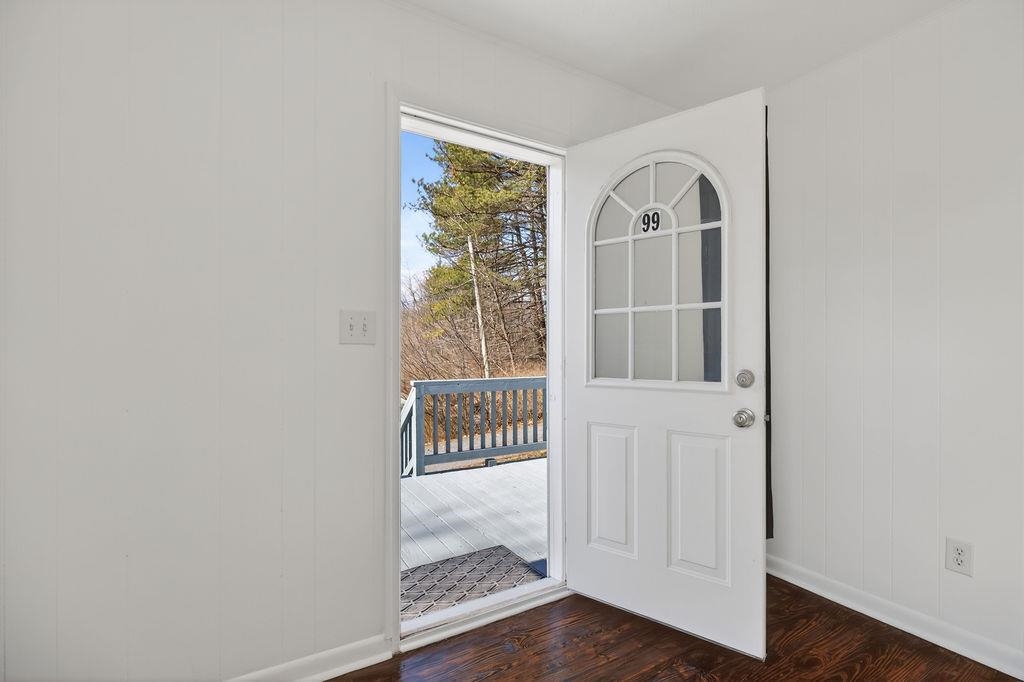 99 SHARP HILL LN, HINTON, Virginia 22831, 2 Bedrooms Bedrooms, ,1 BathroomBathrooms,Residential,99 SHARP HILL LN,673787 MLS # 673787