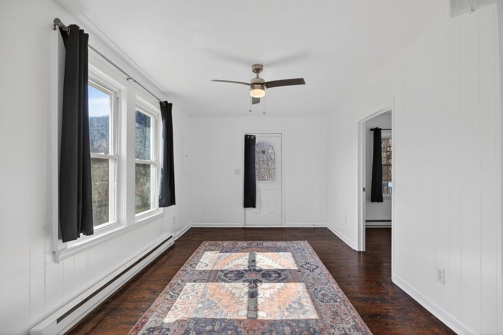 99 SHARP HILL LN, HINTON, Virginia 22831, 2 Bedrooms Bedrooms, ,1 BathroomBathrooms,Residential,99 SHARP HILL LN,673787 MLS # 673787