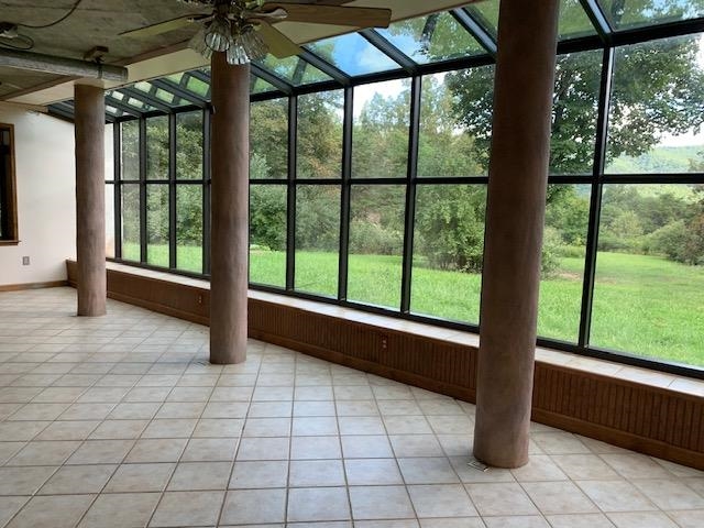 12002 JACKSON RIVER RD, MONTEREY, Virginia 24465, 3 Bedrooms Bedrooms, ,2 BathroomsBathrooms,Residential,12002 JACKSON RIVER RD,673790 MLS # 673790