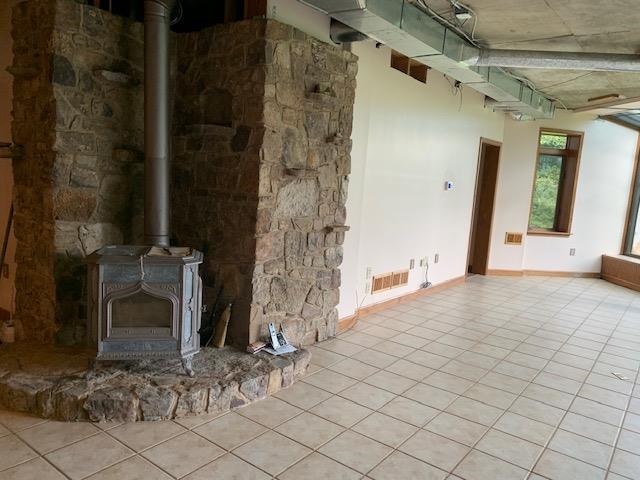 12002 JACKSON RIVER RD, MONTEREY, Virginia 24465, 3 Bedrooms Bedrooms, ,2 BathroomsBathrooms,Residential,12002 JACKSON RIVER RD,673790 MLS # 673790