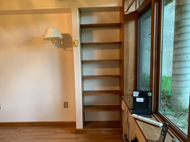 12002 JACKSON RIVER RD, MONTEREY, Virginia 24465, 3 Bedrooms Bedrooms, ,2 BathroomsBathrooms,Residential,12002 JACKSON RIVER RD,673790 MLS # 673790