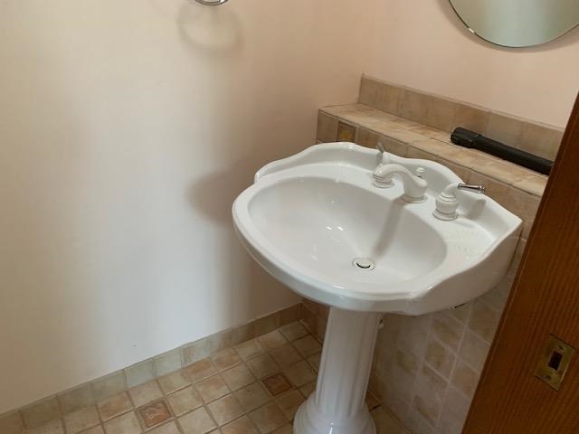 12002 JACKSON RIVER RD, MONTEREY, Virginia 24465, 3 Bedrooms Bedrooms, ,2 BathroomsBathrooms,Residential,12002 JACKSON RIVER RD,673790 MLS # 673790