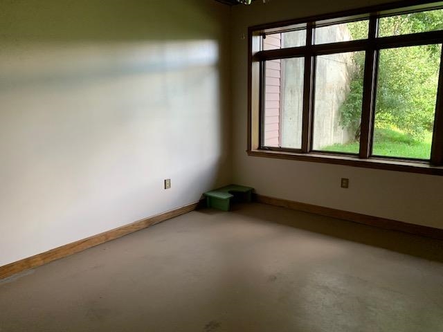 12002 JACKSON RIVER RD, MONTEREY, Virginia 24465, 3 Bedrooms Bedrooms, ,2 BathroomsBathrooms,Residential,12002 JACKSON RIVER RD,673790 MLS # 673790