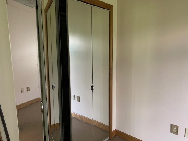 12002 JACKSON RIVER RD, MONTEREY, Virginia 24465, 3 Bedrooms Bedrooms, ,2 BathroomsBathrooms,Residential,12002 JACKSON RIVER RD,673790 MLS # 673790