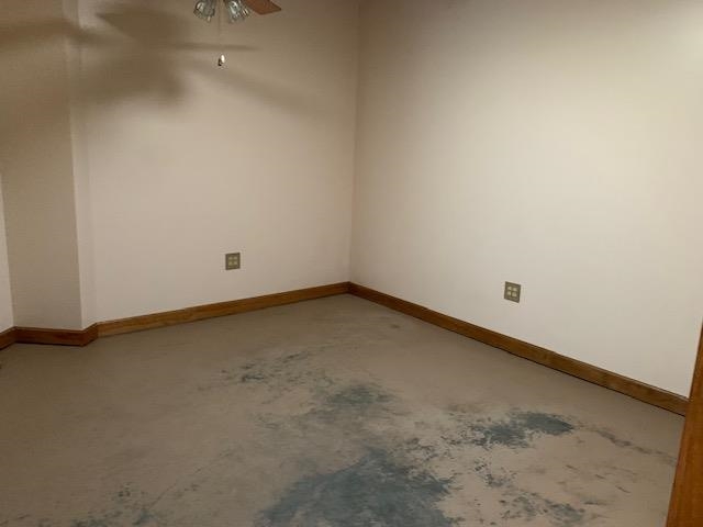 12002 JACKSON RIVER RD, MONTEREY, Virginia 24465, 3 Bedrooms Bedrooms, ,2 BathroomsBathrooms,Residential,12002 JACKSON RIVER RD,673790 MLS # 673790