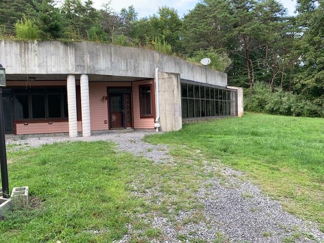 12002 JACKSON RIVER RD, MONTEREY, Virginia 24465, 3 Bedrooms Bedrooms, ,2 BathroomsBathrooms,Residential,12002 JACKSON RIVER RD,673790 MLS # 673790