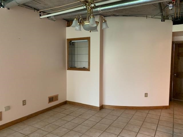 12002 JACKSON RIVER RD, MONTEREY, Virginia 24465, 3 Bedrooms Bedrooms, ,2 BathroomsBathrooms,Residential,12002 JACKSON RIVER RD,673790 MLS # 673790