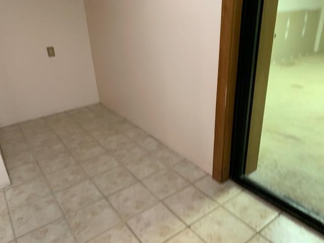 12002 JACKSON RIVER RD, MONTEREY, Virginia 24465, 3 Bedrooms Bedrooms, ,2 BathroomsBathrooms,Residential,12002 JACKSON RIVER RD,673790 MLS # 673790