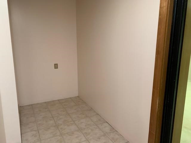 12002 JACKSON RIVER RD, MONTEREY, Virginia 24465, 3 Bedrooms Bedrooms, ,2 BathroomsBathrooms,Residential,12002 JACKSON RIVER RD,673790 MLS # 673790