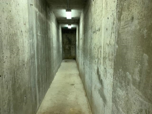 12002 JACKSON RIVER RD, MONTEREY, Virginia 24465, 3 Bedrooms Bedrooms, ,2 BathroomsBathrooms,Residential,12002 JACKSON RIVER RD,673790 MLS # 673790