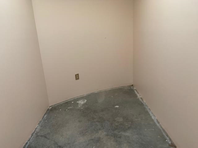 12002 JACKSON RIVER RD, MONTEREY, Virginia 24465, 3 Bedrooms Bedrooms, ,2 BathroomsBathrooms,Residential,12002 JACKSON RIVER RD,673790 MLS # 673790