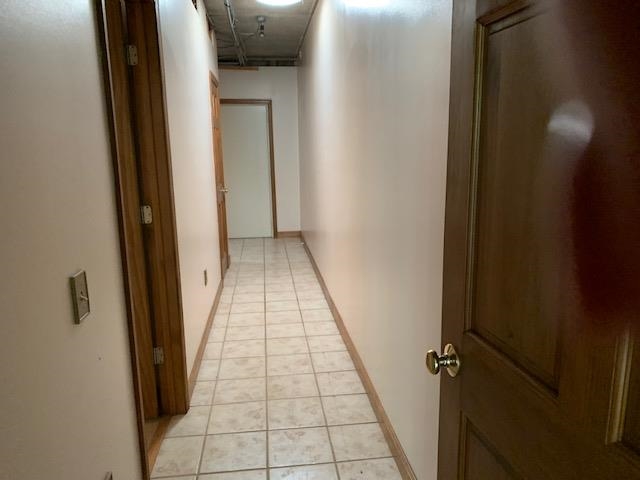 12002 JACKSON RIVER RD, MONTEREY, Virginia 24465, 3 Bedrooms Bedrooms, ,2 BathroomsBathrooms,Residential,12002 JACKSON RIVER RD,673790 MLS # 673790