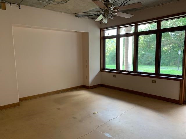 12002 JACKSON RIVER RD, MONTEREY, Virginia 24465, 3 Bedrooms Bedrooms, ,2 BathroomsBathrooms,Residential,12002 JACKSON RIVER RD,673790 MLS # 673790