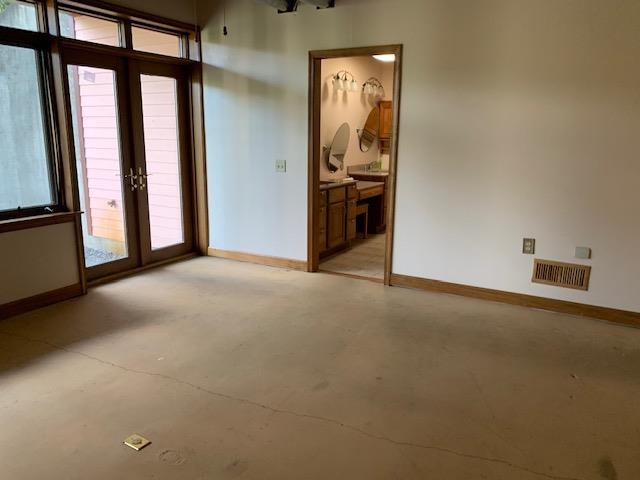 12002 JACKSON RIVER RD, MONTEREY, Virginia 24465, 3 Bedrooms Bedrooms, ,2 BathroomsBathrooms,Residential,12002 JACKSON RIVER RD,673790 MLS # 673790