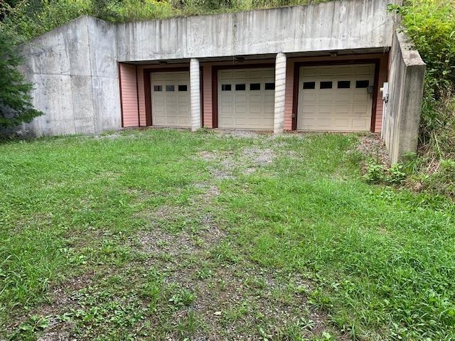 12002 JACKSON RIVER RD, MONTEREY, Virginia 24465, 3 Bedrooms Bedrooms, ,2 BathroomsBathrooms,Residential,12002 JACKSON RIVER RD,673790 MLS # 673790