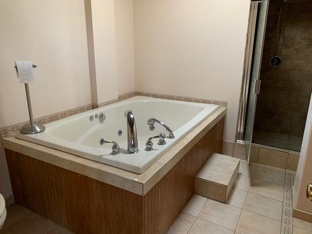 12002 JACKSON RIVER RD, MONTEREY, Virginia 24465, 3 Bedrooms Bedrooms, ,2 BathroomsBathrooms,Residential,12002 JACKSON RIVER RD,673790 MLS # 673790