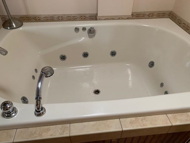 12002 JACKSON RIVER RD, MONTEREY, Virginia 24465, 3 Bedrooms Bedrooms, ,2 BathroomsBathrooms,Residential,12002 JACKSON RIVER RD,673790 MLS # 673790