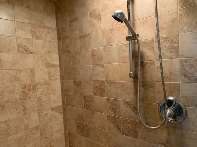 12002 JACKSON RIVER RD, MONTEREY, Virginia 24465, 3 Bedrooms Bedrooms, ,2 BathroomsBathrooms,Residential,12002 JACKSON RIVER RD,673790 MLS # 673790