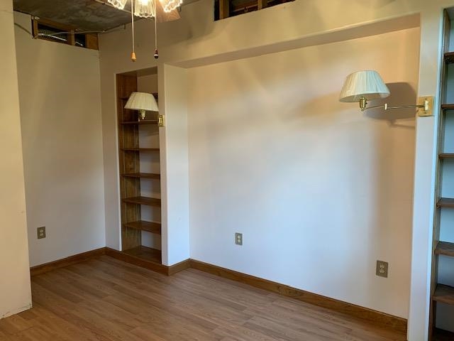 12002 JACKSON RIVER RD, MONTEREY, Virginia 24465, 3 Bedrooms Bedrooms, ,2 BathroomsBathrooms,Residential,12002 JACKSON RIVER RD,673790 MLS # 673790