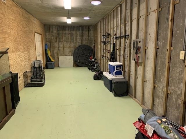 12002 JACKSON RIVER RD, MONTEREY, Virginia 24465, 3 Bedrooms Bedrooms, ,2 BathroomsBathrooms,Residential,12002 JACKSON RIVER RD,673790 MLS # 673790