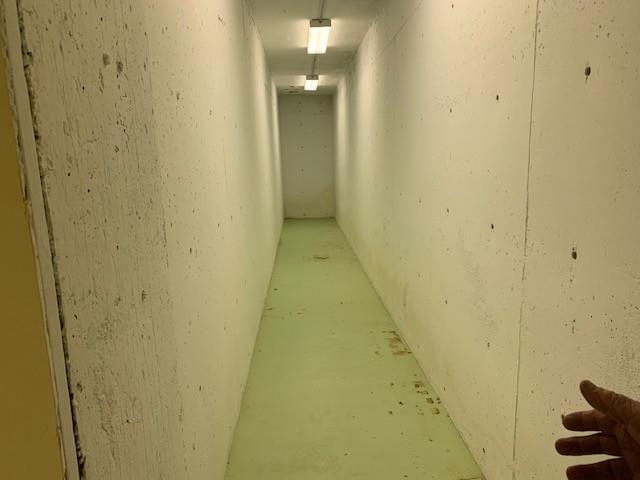 12002 JACKSON RIVER RD, MONTEREY, Virginia 24465, 3 Bedrooms Bedrooms, ,2 BathroomsBathrooms,Residential,12002 JACKSON RIVER RD,673790 MLS # 673790