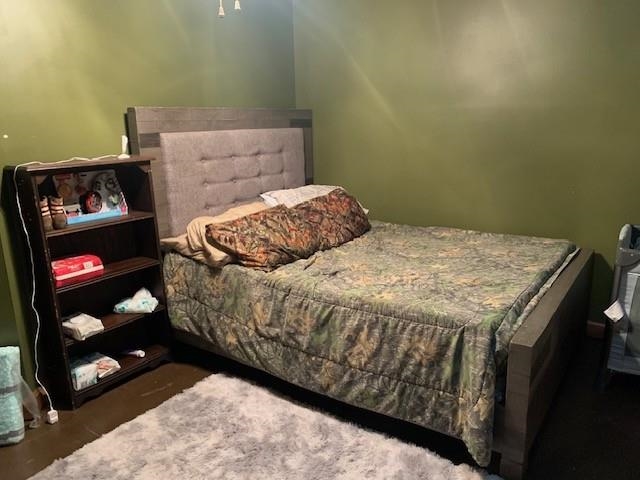 12002 JACKSON RIVER RD, MONTEREY, Virginia 24465, 3 Bedrooms Bedrooms, ,2 BathroomsBathrooms,Residential,12002 JACKSON RIVER RD,673790 MLS # 673790