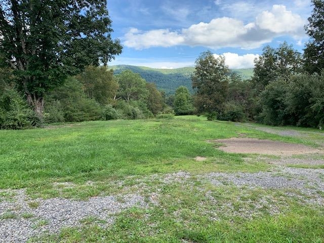 12002 JACKSON RIVER RD, MONTEREY, Virginia 24465, 3 Bedrooms Bedrooms, ,2 BathroomsBathrooms,Residential,12002 JACKSON RIVER RD,673790 MLS # 673790