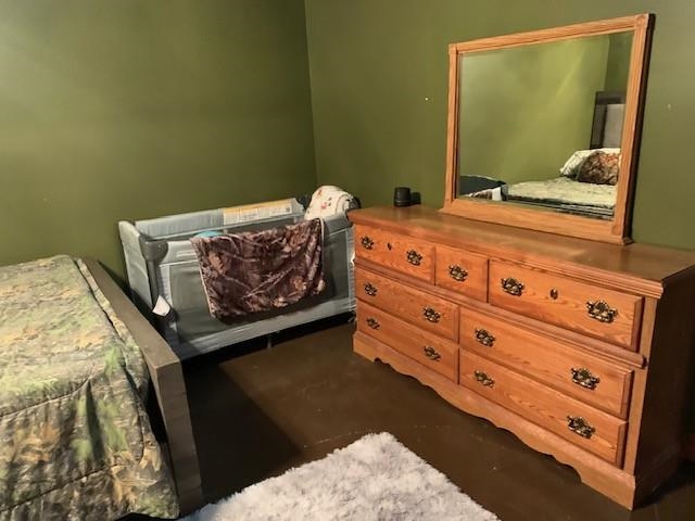 12002 JACKSON RIVER RD, MONTEREY, Virginia 24465, 3 Bedrooms Bedrooms, ,2 BathroomsBathrooms,Residential,12002 JACKSON RIVER RD,673790 MLS # 673790