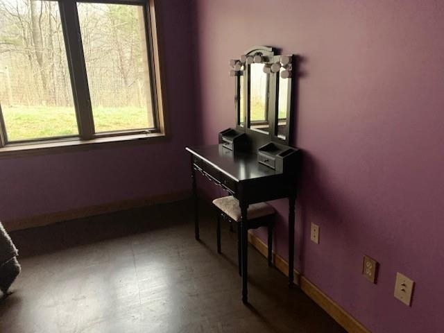 12002 JACKSON RIVER RD, MONTEREY, Virginia 24465, 3 Bedrooms Bedrooms, ,2 BathroomsBathrooms,Residential,12002 JACKSON RIVER RD,673790 MLS # 673790